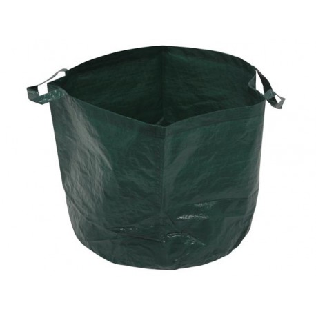  sac de jardin - 65 l 