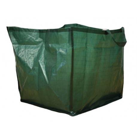  sac de jardin - 150 l 
