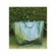  sac de jardin - 190 l 
