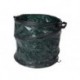  sac de jardin pop-up 80 l 