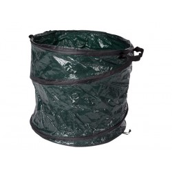  sac de jardin pop-up 80 l 