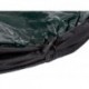  sac de jardin pop-up 80 l 