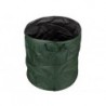  SAC DE JARDIN PLIABLE - 85 L 