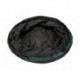  sac de jardin pliable - 150 l 