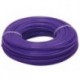  fil pour coupe-bordure - 50 m x 3.0 mm 