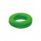  fil pour coupe-bordure - 50 m x 1.6 mm 