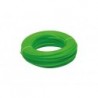  FIL POUR COUPE-BORDURE - 50 m x 1.6 mm 