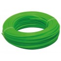  FIL POUR COUPE-BORDURE - 100 m x 1.6 mm 