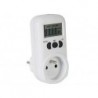  wattmetre - 230 vca - 16 a 