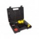  pistolet a souder - 100 w 