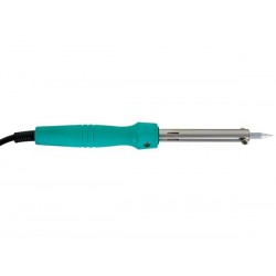  fer a souder haute qualite 60w / 230v 