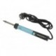  pompe a dessouder avec element chauffant - 30 w 