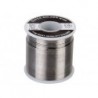  SOUDURE Sn 60% Pb 40% - 1 mm 500 g 