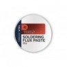 FLUX DE SOUDURE - 30 g 
