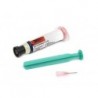 FLUX DE SOUDURE - GEL - 10 g
