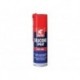  griffon - spray silicone - 300 ml 