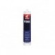  griffon - mastique - refractaire - 310 ml - tube 