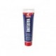  griffon - vaseline - sans acide - 125 g - tube 