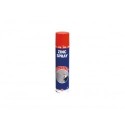  GRIFFON - SPRAY À ZINC - 400 ml 