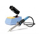  STATION DE SOUDAGE RÉGLABLE - 50 W - 175-480 °C VTSS5