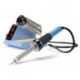  station de soudage reglable - 40-48 w - 150-450 °c vtss4n