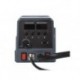  station a air chaud pour composants cms - 2 en 1 vtss230
