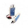  TESTEUR DE CABLE AVEC GENERATEUR DE TONALITE 