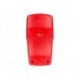  multimetre numerique - cat. ii 500 v / cat. iii 300 v - 10 a - plage automatique - 4000 points 