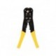  pince a denuder "easy stripper" 