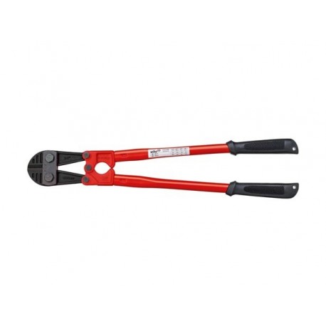 wiha coupe-boulons classic (39378) 750 mm 