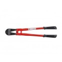  Wiha Coupe-boulons Classic (39378) 750 mm 