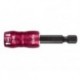  wiha - porte-embout clicfix a changement rapide - magnetique - 7149 