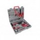  mallette a outils - 555 pcs 
