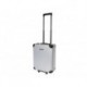  valise a outils en aluminium 260 pcs 