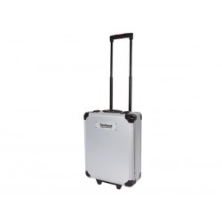  valise a outils en aluminium 260 pcs 