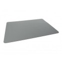  TAPIS ANTISTATIQUE AVEC CORDON DE TERRE - 30 x 55 cm 
