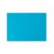  tapis de soudage en silicone - 700 x 450 mm 