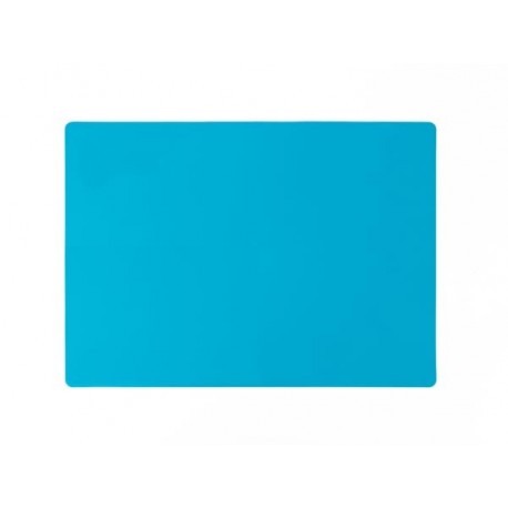  tapis de soudage en silicone - 700 x 450 mm 
