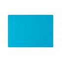  TAPIS DE SOUDAGE EN SILICONE - 700 x 450 mm 