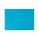  tapis de soudage en silicone - 350 x 250 mm 