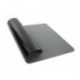  tapis antistatique - 100 x 122 cm 