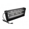  TUE-INSECTES ÉLECTRIQUE 360° - 2 x 15 W GIK09ON