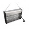  TUE-INSECTES ÉLECTRIQUE - 2 x 10 W GIK08N1