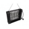  TUE-INSECTES ÉLECTRIQUE 360° - 2 x 6 W GIK07ON