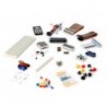  KIT D'EXPÉRIMENTATION RASPBERRY PI® WPK802