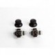  module joystick xy (2 pcs) wpi315