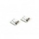  module rgb led 3 couleurs (2 pcs) wpm318