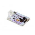  MODULE CONTRÔLEUR POUR RUBAN LED NUMÉRIQUE WPM456