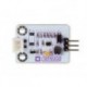  module controleur pour ruban led numerique wpm456