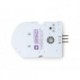  module haut-parleur numerique wpm457